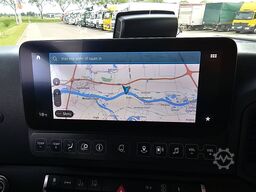 MERCEDES-BENZ ACTROS 1845 LS NR MP5 GIGASP. RET.