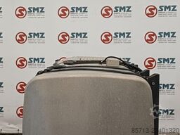 Scania Occ brandstoftank 950L Scania