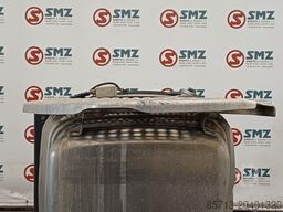 Scania Occ brandstoftank 950L Scania