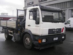 MAN Mod. Vers. 14.225