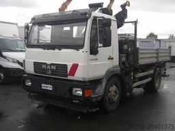 MAN Mod. Vers. 14.225