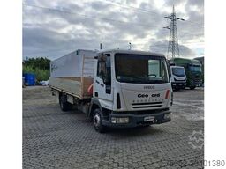 IVECO ML75E17