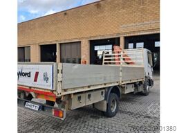 IVECO ML75E17