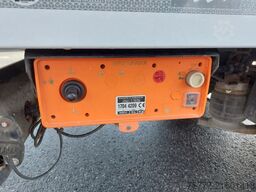 Check Your Ship Check Your Ship Check Your Ship