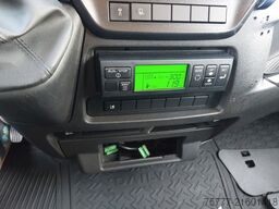 IVECO Daily 50C18 Tiefkühlkoffer - Automatik-LBW