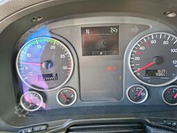 MAN TGL 8.190 Pritsche 6,10m, BL, E6, 2x AHK, Klima