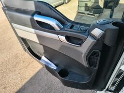 MAN TGL 8.190 Pritsche 6,10m, BL, E6, 2x AHK, Klima