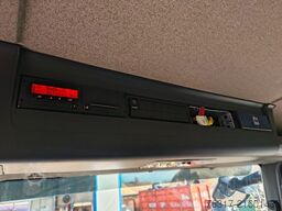 proTon event & medientechnik GmbH proTon event & medientechnik GmbH proTon event & medientechnik GmbH