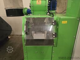 Guidetti SINCRO MILL 315