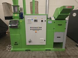 Guidetti SINCRO MILL 315
