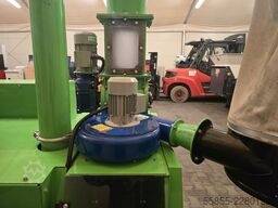 Guidetti SINCRO MILL 315