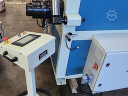 Baileigh Industrial R-CNC150