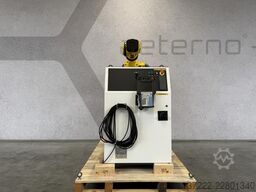 FANUC R-2000iB/165F