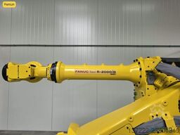 FANUC R-2000iB/165F