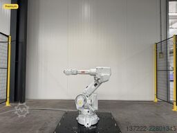 ABB 2600-12/1.65