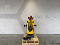 FANUC M-900iA/260L