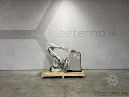 ABB 4600-45/2.05