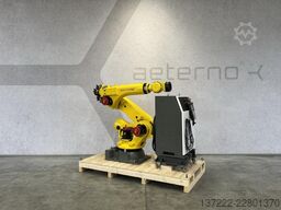 FANUC R-2000iC/270F