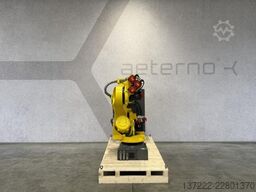 FANUC R-2000iC/270F