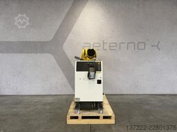 FANUC R-2000iB/100P