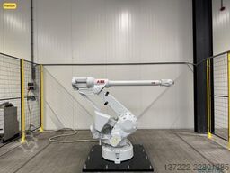 ABB 4400L/10
