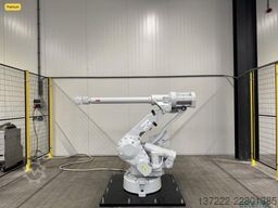 ABB 4400L/10