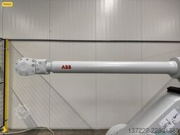 ABB 4400L/10