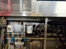 Provisur Formax Ultra26