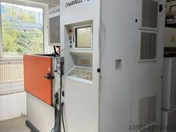 Charmilles Robofil 240 SL