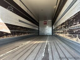 Renders ROC 12.10 City / Box / Loadlift 2000 kg / NL Tr...