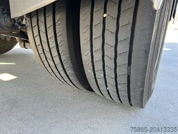 Renders ROC 12.10 City / Box / Loadlift 2000 kg / NL Tr...