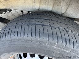 Emuk Maschinenhandel GmbH Emuk Maschinenhandel GmbH Emuk Maschinenhandel GmbH