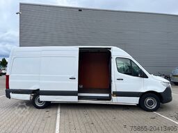 Mercedes-Benz Sprinter 315 1.9 CDI / L4 H2 / Automatic / APK-...
