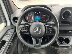 Mercedes-Benz Sprinter 315 1.9 CDI / L4 H2 / Automatic / APK-...