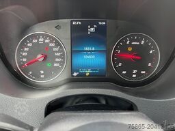 Mercedes-Benz Sprinter 315 1.9 CDI / L4 H2 / Automatic / APK-...
