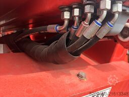 Ralf Schulz Handel Ralf Schulz Handel Ralf Schulz Handel