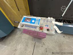 MK-Gabelstapler GmbH MK-Gabelstapler GmbH MK-Gabelstapler GmbH