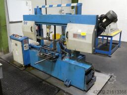 Industry Trading IGT GmbH Industry Trading IGT GmbH Industry Trading IGT GmbH