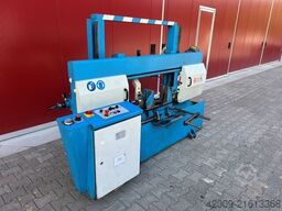 Knuth HB 380