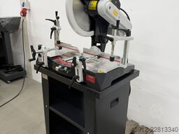 RITIM ATLANTIC 400