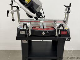 RITIM ATLANTIC 400