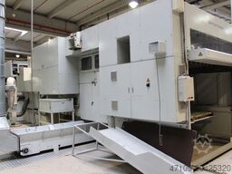 WookiL WTNS-SSF 2500