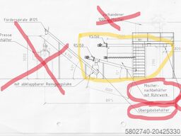 F1-TRADE-GmbH F1-TRADE-GmbH F1-TRADE-GmbH