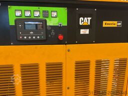 Cummins KTA38G3 1000KVA