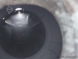 Rennhak Bäckerei-Technik GmbH Rennhak Bäckerei-Technik GmbH Rennhak Bäckerei-Technik GmbH