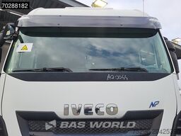 MAMACH Machinehandel BV MAMACH Machinehandel BV MAMACH Machinehandel BV