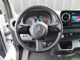 Mercedes-Benz Sprinter 317 CDI Hochdach L2H2 MBUX AutomatikPro