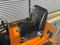 Still R60-16