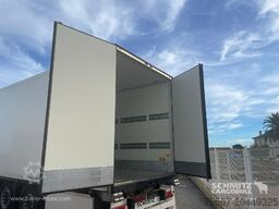 Schmitz Cargobull Semiremolque Frigo Standard
