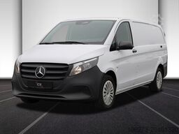 Mercedes-Benz Vito116CDI KA lang,Automatik,Klima,Facelift